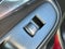 2023 Buick Encore GX Select FWD