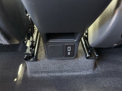 2023 Buick Encore GX Select FWD