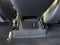 2023 Buick Encore GX Select FWD