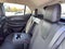 2023 Buick Encore GX Select FWD