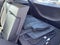 2023 Buick Encore GX Select FWD