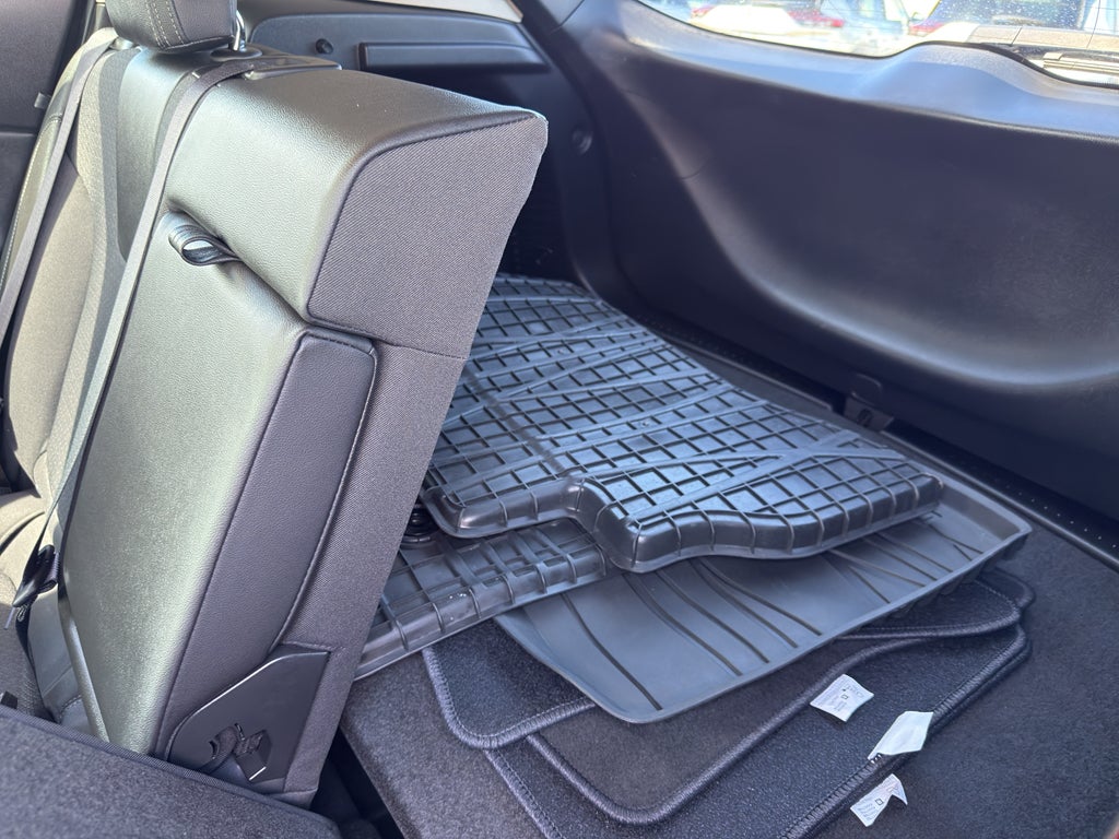 2023 Buick Encore GX Select FWD