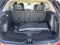 2023 Buick Encore GX Select FWD
