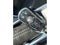 2023 Buick Encore GX Select FWD
