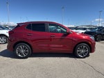 2023 Buick Encore GX Select FWD