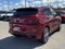 2023 Buick Encore GX Select FWD