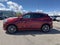 2023 Buick Encore GX Select FWD