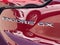 2023 Buick Encore GX Select FWD