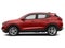 2023 Buick Encore GX Select FWD