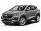 2023 Buick Encore GX Select FWD