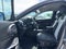 2024 Chevrolet Trax FWD 4dr LS