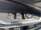2024 Chevrolet Trax FWD 4dr LS