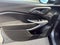 2024 Chevrolet Trax FWD 4dr LS