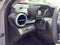 2024 Chevrolet Trax FWD 4dr LS