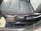 2024 Chevrolet Trax FWD 4dr LS