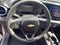 2024 Chevrolet Trax FWD 4dr LS