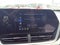 2024 Chevrolet Trax FWD 4dr LS