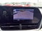 2024 Chevrolet Trax FWD 4dr LS