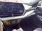 2024 Chevrolet Trax FWD 4dr LS