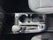 2024 Chevrolet Trax FWD 4dr LS