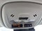 2024 Chevrolet Trax FWD 4dr LS