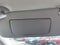 2024 Chevrolet Trax FWD 4dr LS