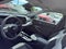 2024 Chevrolet Trax FWD 4dr LS