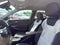 2024 Chevrolet Trax FWD 4dr LS