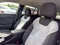 2024 Chevrolet Trax FWD 4dr LS