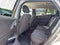 2024 Chevrolet Trax FWD 4dr LS