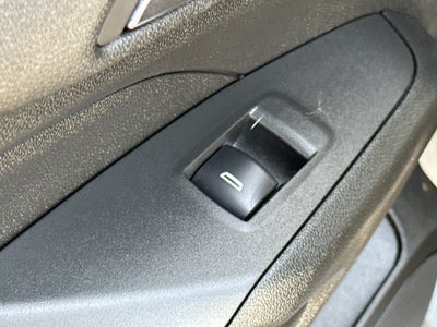 2024 Chevrolet Trax FWD 4dr LS