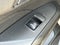 2024 Chevrolet Trax FWD 4dr LS