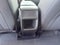 2024 Chevrolet Trax FWD 4dr LS
