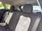 2024 Chevrolet Trax FWD 4dr LS