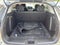 2024 Chevrolet Trax FWD 4dr LS