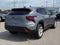 2024 Chevrolet Trax FWD 4dr LS