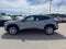 2024 Chevrolet Trax FWD 4dr LS
