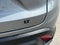 2024 Chevrolet Trax FWD 4dr LS