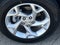 2024 Chevrolet Trax FWD 4dr LS