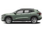 2024 Chevrolet Trax FWD 4dr 1RS