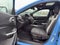2024 Chevrolet Trax FWD 4dr 1RS