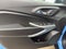 2024 Chevrolet Trax FWD 4dr 1RS