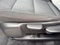 2024 Chevrolet Trax FWD 4dr 1RS