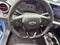 2024 Chevrolet Trax FWD 4dr 1RS