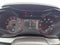 2024 Chevrolet Trax FWD 4dr 1RS