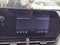 2024 Chevrolet Trax FWD 4dr 1RS