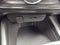 2024 Chevrolet Trax FWD 4dr 1RS
