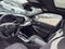 2024 Chevrolet Trax FWD 4dr 1RS