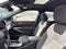 2024 Chevrolet Trax FWD 4dr 1RS