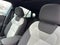 2024 Chevrolet Trax FWD 4dr 1RS